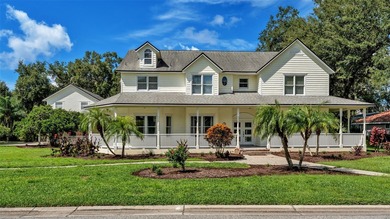 Welcome to Regal Cove - Modern Luxury Meets Country Charm! - photo 4