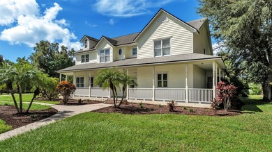Welcome to Regal Cove - Modern Luxury Meets Country Charm! - photo 5