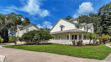 Welcome to Regal Cove - Modern Luxury Meets Country Charm! - photo 6