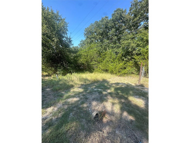Don't miss this opportunity to own four contiguous lots (Lots - photo 6