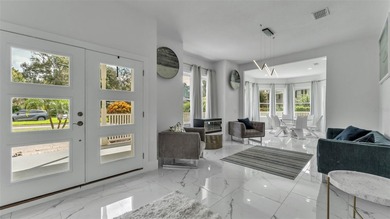 Welcome to Regal Cove - Modern Luxury Meets Country Charm! - photo 7