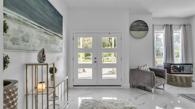 Welcome to Regal Cove - Modern Luxury Meets Country Charm! - photo 8