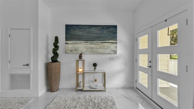 Welcome to Regal Cove - Modern Luxury Meets Country Charm! - photo 9