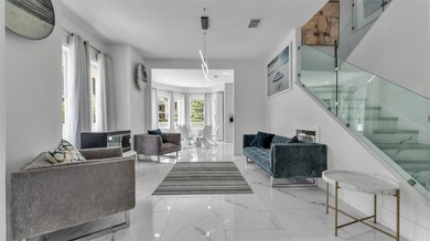 Welcome to Regal Cove - Modern Luxury Meets Country Charm! - photo 10
