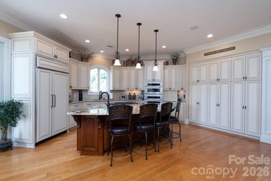 Magnificent lakefront retreat with private pier only an hour - photo 11