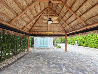 Silver Palms RV Resort - 5-Star Gated Community Welcome to - photo 11
