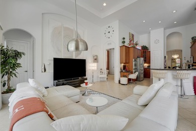 Welcome to this stunning 5-bed, 5-bath, 2-story sanctuary in the - photo 11