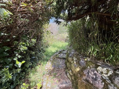 ONE-OF-A-KIND OPPORTUNITY! Rarely does a property of this - photo 11