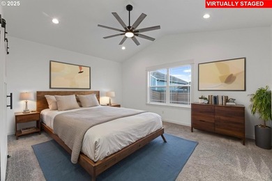 Experience refined coastal living in the brand-new Aspen model - photo 11