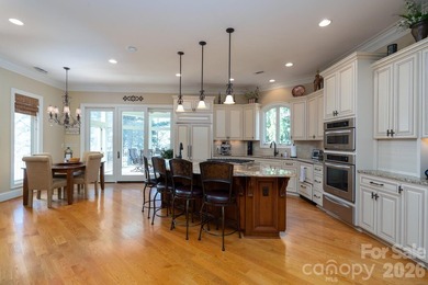 Magnificent lakefront retreat with private pier only an hour - photo 12