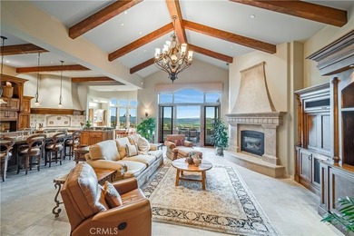 5475 Mira Estrella Ct - photo 12