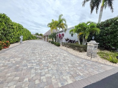Silver Palms RV Resort - 5-Star Gated Community Welcome to - photo 12