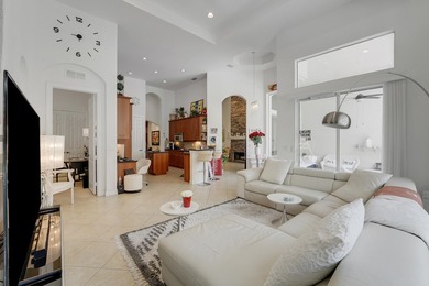 Welcome to this stunning 5-bed, 5-bath, 2-story sanctuary in the - photo 12