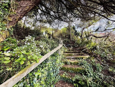 ONE-OF-A-KIND OPPORTUNITY! Rarely does a property of this - photo 12