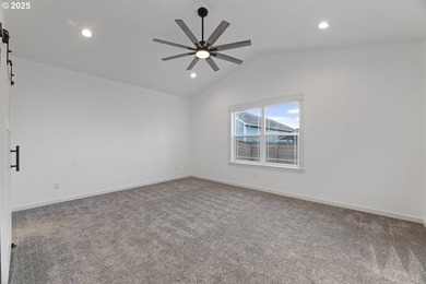 Experience refined coastal living in the brand-new Aspen model - photo 12