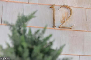 There's a reason this home is called Beau Rivage - *Beautiful - photo 12