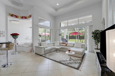 Welcome to this stunning 5-bed, 5-bath, 2-story sanctuary in the - photo 13