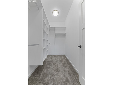 Experience refined coastal living in the brand-new Aspen model - photo 13