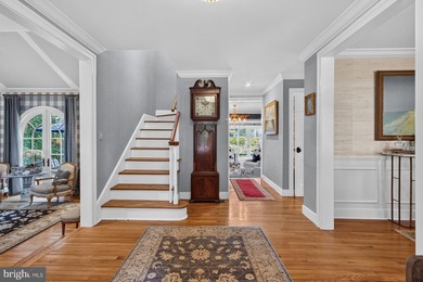 There's a reason this home is called Beau Rivage - *Beautiful - photo 13