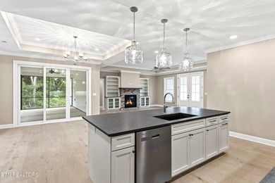 Brand new construction and move-in ready in Tellico Village! - photo 14