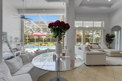 Welcome to this stunning 5-bed, 5-bath, 2-story sanctuary in the - photo 14
