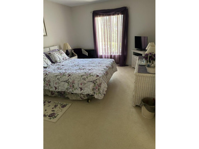 First floor, one bedroom, in highly sought after Pine Ridge - photo 4