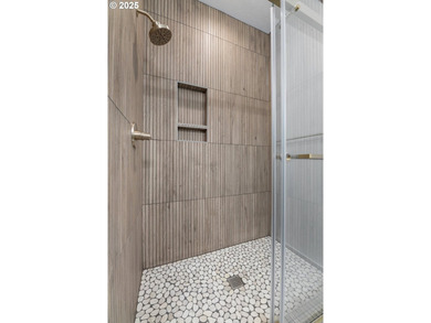 Experience refined coastal living in the brand-new Aspen model - photo 14
