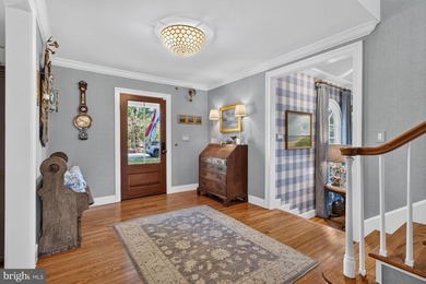 There's a reason this home is called Beau Rivage - *Beautiful - photo 14