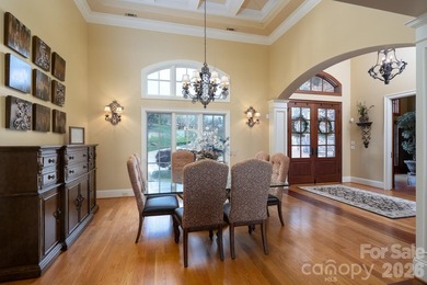 Magnificent lakefront retreat with private pier only an hour - photo 15