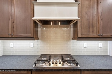 Brand new construction and move-in ready in Tellico Village! - photo 15