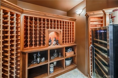 5475 Mira Estrella Ct - photo 15