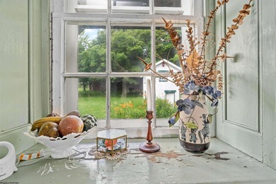 Experience a piece of American and West Virginia history with - photo 15