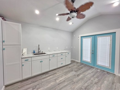 Silver Palms RV Resort - 5-Star Gated Community Welcome to - photo 15