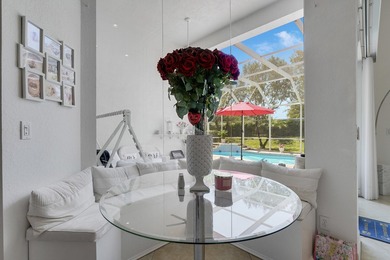 Welcome to this stunning 5-bed, 5-bath, 2-story sanctuary in the - photo 15