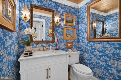 There's a reason this home is called Beau Rivage - *Beautiful - photo 15