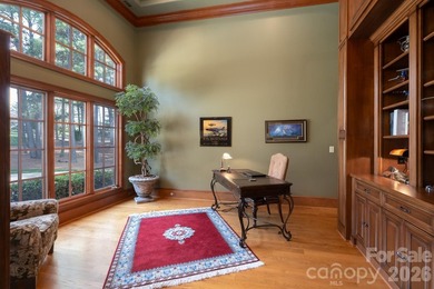 Magnificent lakefront retreat with private pier only an hour - photo 16
