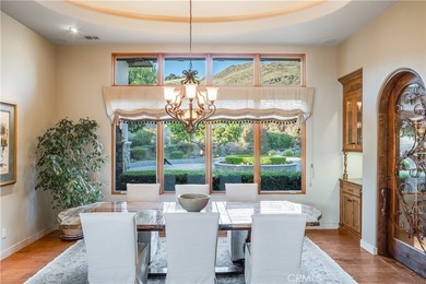 5475 Mira Estrella Ct - photo 16