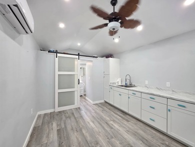 Silver Palms RV Resort - 5-Star Gated Community Welcome to - photo 16
