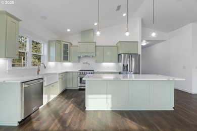 Experience refined coastal living in the brand-new Aspen model - photo 16