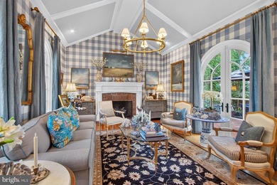 There's a reason this home is called Beau Rivage - *Beautiful - photo 16