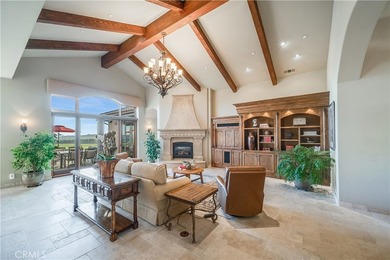 5475 Mira Estrella Ct - photo 17