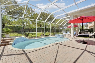 Welcome to this stunning 5-bed, 5-bath, 2-story sanctuary in the - photo 17