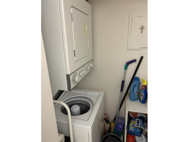 First floor, one bedroom, in highly sought after Pine Ridge - photo 7