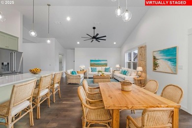Experience refined coastal living in the brand-new Aspen model - photo 17