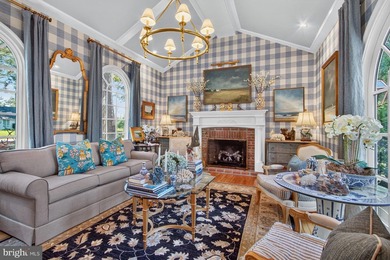 There's a reason this home is called Beau Rivage - *Beautiful - photo 17
