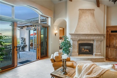 5475 Mira Estrella Ct - photo 18
