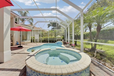 Welcome to this stunning 5-bed, 5-bath, 2-story sanctuary in the - photo 18