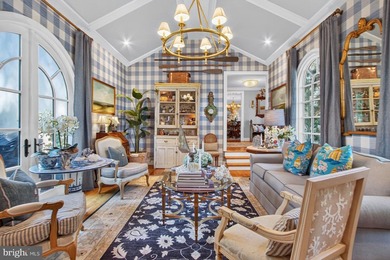 There's a reason this home is called Beau Rivage - *Beautiful - photo 18