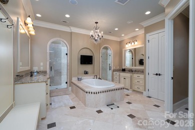 Magnificent lakefront retreat with private pier only an hour - photo 19