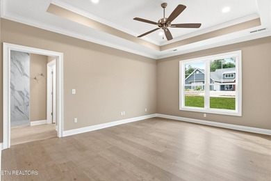 Brand new construction and move-in ready in Tellico Village! - photo 19
